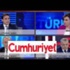 '2 buçuk milyar benim mazotuma yetmez' '2 buçuk milyar benim mazotuma yetmez'