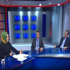 "Yargının yeniden bağımsız olması için girişilen bir hareket" "Yargının yeniden bağımsız olması için girişilen bir hareket"