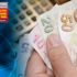 Ölüm aylığı alan öğrenciler dikkat! Ölüm aylığı alan öğrenciler dikkat!