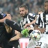 Real Madrid'e evlat darbesi Real Madrid'e evlat darbesi