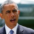 Obama'dan yakılan pilot açıklaması