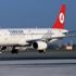Trump'ın İstanbul planı tutmadı Trump'ın İstanbul planı tutmadı