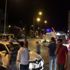Adıyaman da trafik kazaları: 6 yaralı Adıyaman da trafik kazaları: 6 yaralı