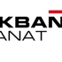 Akbank Sanat’ta dergiler konuşuyor