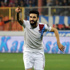 Mehmet Ekici ayrılıyor mu? Mehmet Ekici ayrılıyor mu?