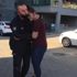 Ankara'da yangın paniği Ankara'da yangın paniği