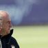 İşte Terim'in o talimatı! Transfer... İşte Terim'in o talimatı! Transfer...