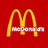Mc Donald's'ın CEO'su değişiyor