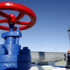 İlk Rus gazı ne zaman geliyor? Gazprom açıkladı!