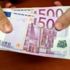 Euro rekor kırıyor! Dolar ise..