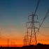 Kaçak elektriğe seçim ayarı
