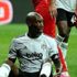 Beşiktaş'ta Atiba Hutchinson şoku! Konyaspor maçı kadrosuna alınmadı...