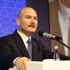 Bakan Soylu'dan şehit olan yurttaşlarla ilgili açıklama Bakan Soylu'dan şehit olan yurttaşlarla ilgili açıklama