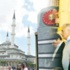 Yunanistan'ın vadesi 5 gün sonra doluyor Yunanistan'ın vadesi 5 gün sonra doluyor