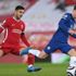Liverpoollu Ozan Kabak, İngiltere'deki ilk günlerinde yaşadıklarını anlattı
