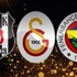 Derbi tarihleri belli oldu!