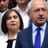 Ankara'da sürpriz görüşme!