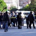 Van'da hain saldırı: 1 polis şehit