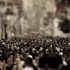 Türkiye'de kırmızı alarm: 20 bin kişi!