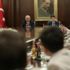 Bomba gelişme! Soruşturma başlatıldı Bomba gelişme! Soruşturma başlatıldı