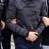 Kayseri'de DEAŞ operasyonu: 4 gözaltı Kayseri'de DEAŞ operasyonu: 4 gözaltı
