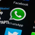 Whatsapp 800 milyon kayıtlı kullanıcıya ulaştı