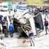 STK’lar yol güvenliği için İstanbul’da buluşuyor