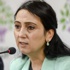 Figen Yüksekdağ: "Türkiye adeta bölge savaşının eşiğine getirildi"