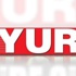 Yurt Gazetesi'nde 5 gazeteci işten çıkarıldı Yurt Gazetesi'nde 5 gazeteci işten çıkarıldı