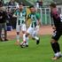 TFF 1. Lig: Giresunspor: 1 - Keçiörengücü: 0 (İlk ...
