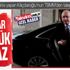 Son dakika: Devlete 'lüks araç' eleştirisi yapan Kemal Kılıçdaroğlu'nun TBMM'den 'lüks araç' talep ettiği ortaya çıktı! Son dakika: Devlete 'lüks araç' eleştirisi yapan Kemal Kılıçdaroğlu'nun TBMM'den 'lüks araç' talep ettiği ortaya çıktı!