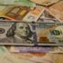 Dolar ve euro bugün kaç TL? İşte son durum (8 Kasım 2019 güncel döviz kuru)