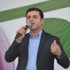 Selahattin Demirtaş: "Türkiye'de Titanik'in batırılmasına izin vermeyeceğiz" Selahattin Demirtaş: "Türkiye'de Titanik'in batırılmasına izin vermeyeceğiz"