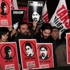 Ali İsmail için Kayseri’ye.. Ali İsmail için Kayseri’ye..