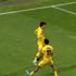 Hiroki Abe den Güzel Kafa Golü Hiroki Abe den Güzel Kafa Golü