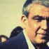 HDP Milletvekili İbrahim Ayhan’a soruşturma!