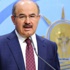 Gül Aday Olursa Şeref Duyarız Gül Aday Olursa Şeref Duyarız