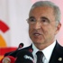 Ünal Aysal: Terim'e o mesajları ben gönderdim ancak... Ünal Aysal: Terim'e o mesajları ben gönderdim ancak...