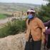 Yasak aşk cinayetine kurban giden evlatlarının cesedini aradılar