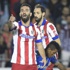 Arda Turan çıldırdı