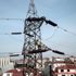 İstanbul’un efsane simgesi 61 yıl sonra kaldırıldı. Nereden baksak onu görürdük