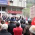 Bakan Soylu: Top atsan yıkılmaz bir sistem oluşturacak Erdoğan (3) Bakan Soylu: Top atsan yıkılmaz bir sistem oluşturacak Erdoğan (3)