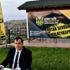 E. Yeni Malatyaspor’da Şevket Salik adaylığını açıkladı