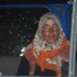 85 yaşındaki babaannesini baltayla öldüren kadın...