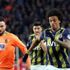 Fenerbahçe'ye şok! Gustavo Galatasaray derbisinde yok Fenerbahçe'ye şok! Gustavo Galatasaray derbisinde yok