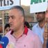 Kardeş Şehirler Projesi kapsamında ''Bitlis'te Artvin Buluşması'' etkinliği gerçekleştirildi