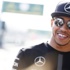 Formula 1'de tarihe geçecek imza! Formula 1'de tarihe geçecek imza!