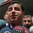 Demirtaş'tan önemli açıklamalar Demirtaş'tan önemli açıklamalar