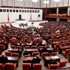 Paralel Yapı'ya büyük darbe vurulacak Paralel Yapı'ya büyük darbe vurulacak