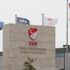 PFDK kararları açıklandı